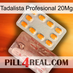 Tadalista Professional 20Mg new13